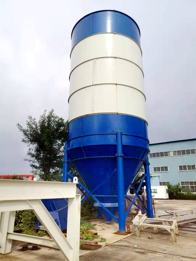 宏健(jiàn)講述如(ru)何延長(zhǎng)鋼闆倉(cang)的使用(yòng)時間？