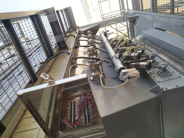 1680872936152463.jpg 16497521697792952.jpg